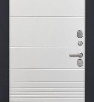 Авеста ФЛ-700 (10мм, ясень белый)