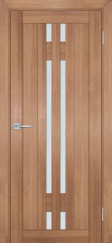 ТЕХНО 733  nanotex,  Миндаль  700*2000  Белый сатинат