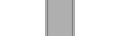 Подпятник №2 МДФ nanotex гриджио 200*10*70 /Т
