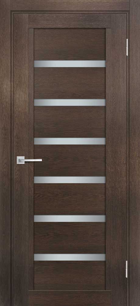 ТЕХНО-807 nanotex, фреско 900*2000 стекло белый сатинат