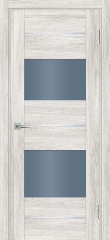 PSL-21  nanotex, сан-ремо крем 600*1900 стекло сатинат графит