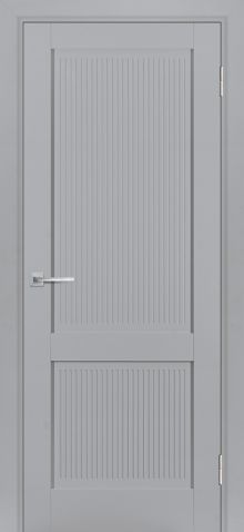 PSE-28 эмалит, манхэттен ДГ600*2000