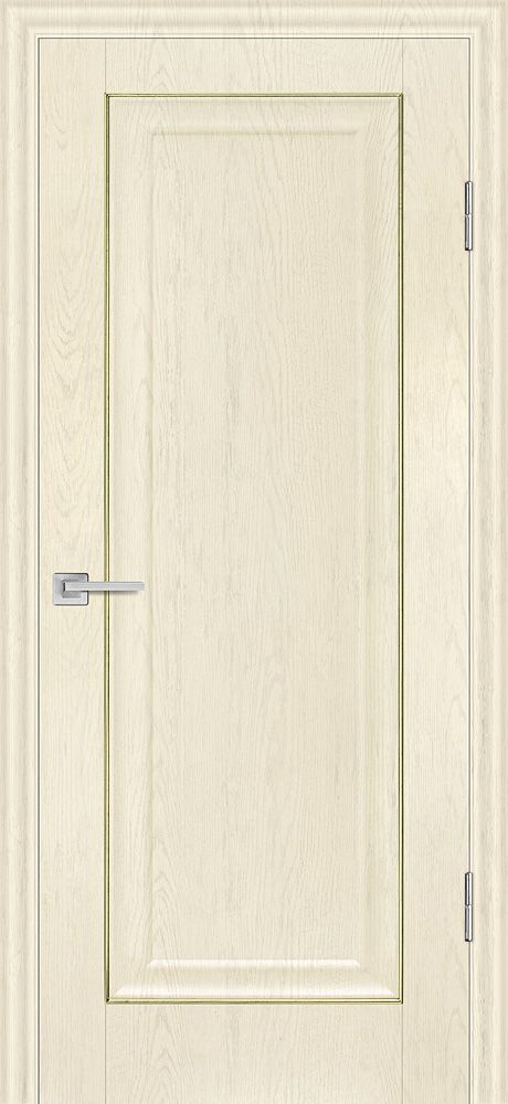 PSB-26 "Baguette" ваниль ДГ1900х600