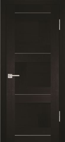 PS-12 PP, Венге Мелинга  900*2000