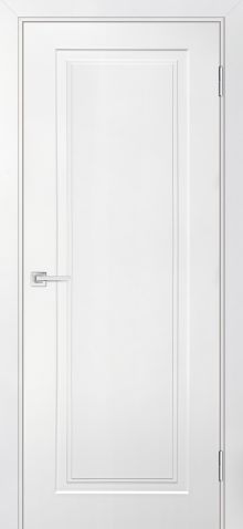 Smalta-Line 06 эмаль, Белый Ral9003 ДГ 900*2000
