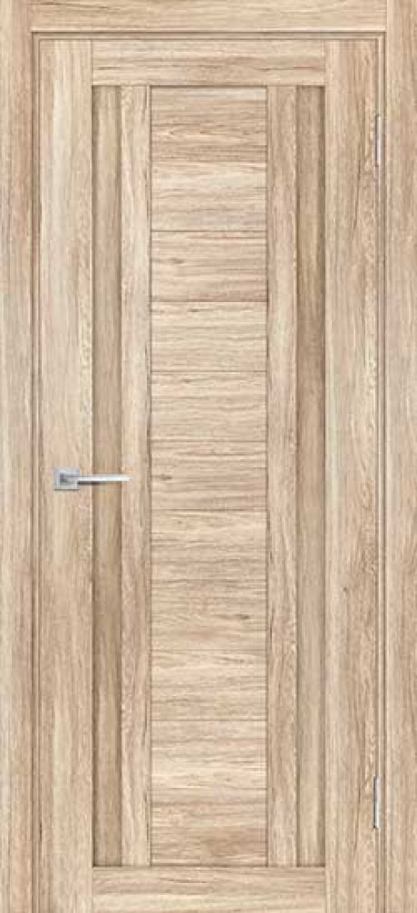 PSL-14  nanotex, сан-ремо натуральный 600*1900