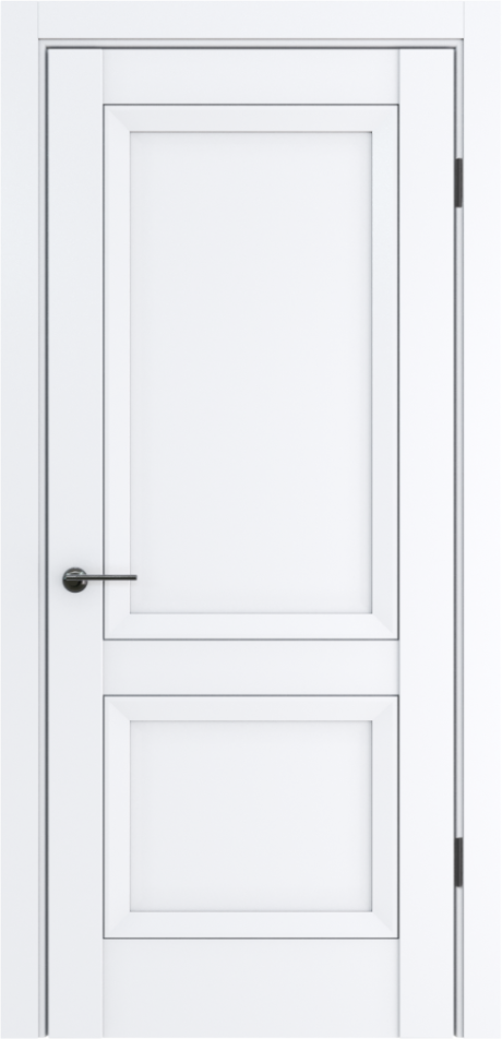 ДП-61 (White Pearl, 900x2000)