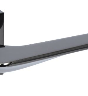 Ручка BUSSARE BRAVO A-45-40 B.NICKEL (черный никель)