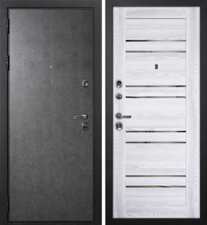 Дверь П-2/1 / PSK-1