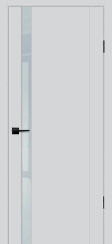 PSC-10 PP, агат 600*1900 стекло лунный лакобель