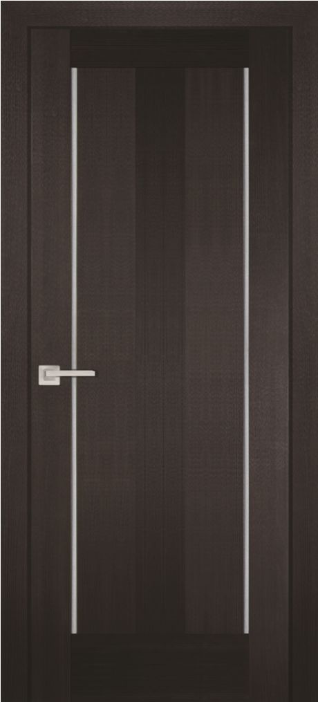 PS- 1  PP,  Венге Мелинга  600*2000