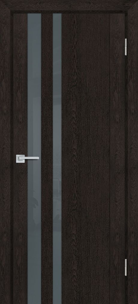 PSN-12 nanoflex, Фреско антико 900*2000 ст.Серый лакобель