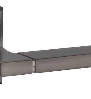 Ручка BUSSARE TORRE A-52-30 GRAPHITE (графит)