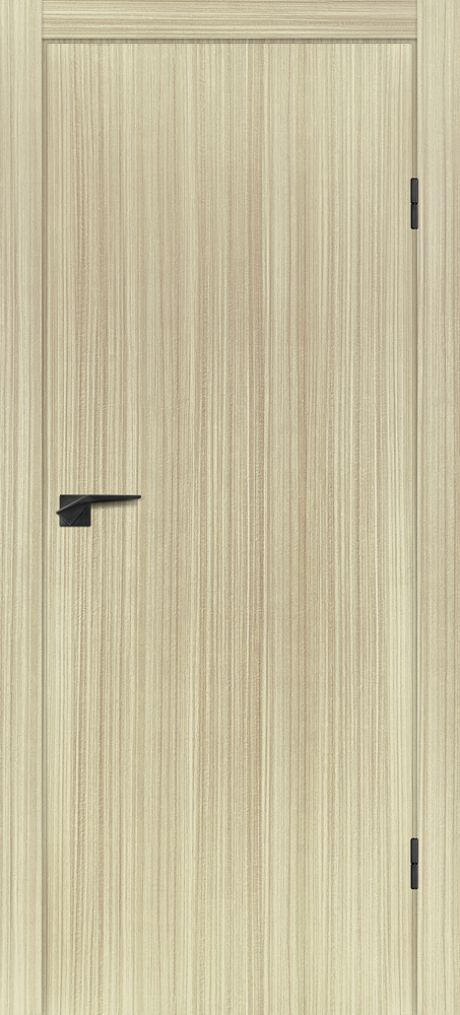 P-1 NEW nanoshpon, эвкалипт австралийский, 600*2000