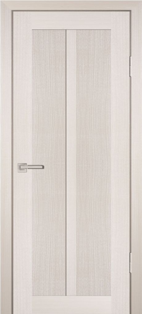 PS-23  PP, ЭшВайт Мелинга  700*2000 