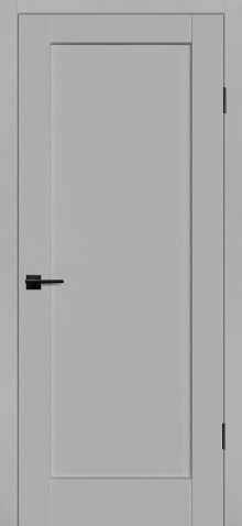 PSС-42 "Classic" РР агат ДГ 550*1900