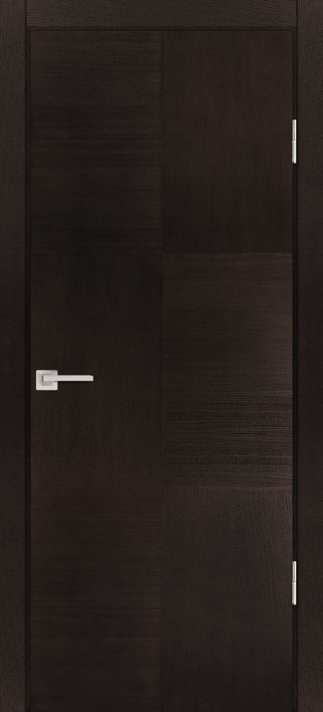 Комбо 04 ДГ 700*2000 дуб мокко