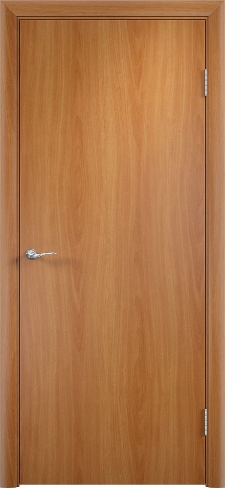 ДП с четвертью /замок 20-18 + петли/ Милан 900*2000