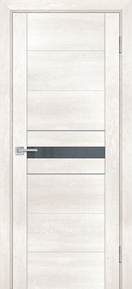 PSN-3 nanoflex, Бьянко антико 700*2000 ст.Серый лакобель