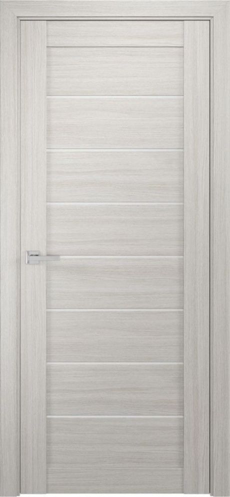 ЛУ-7 капучино (стекло сатинат), 550х1900, бежевые