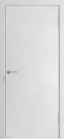 Модель S-0 (900x2000)