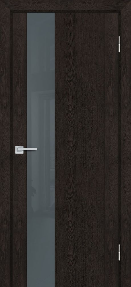 PSN-11 nanoflex, Фреско антико 550*1900 ст.Серый лакобель