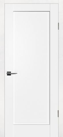 PSС-42 "Classic" РР белый ДГ 550*1900