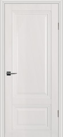 PSС-38 "Classic" РР зефир ДГ 600*2000