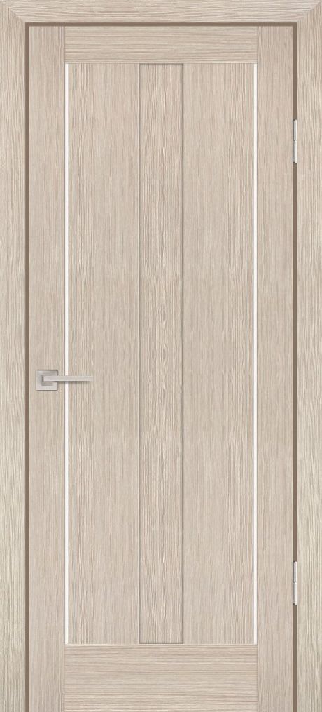 PS- 1 PP,  Капучино мелинга  550*1900 