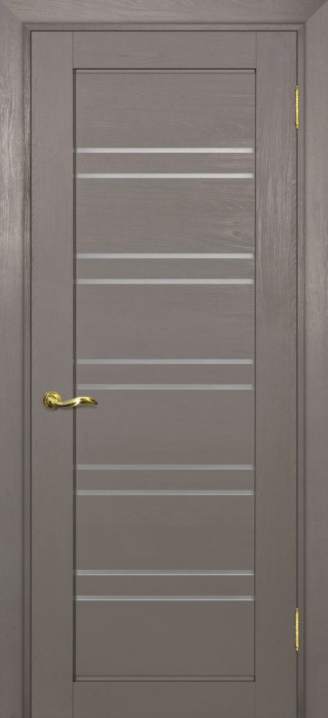 PSU-46 nanotex каменное дерево 600*1900 стекло белый сатинат