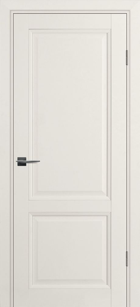 PSU-38 РР зефир ДГ550*1900