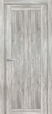 PSL-23  nanotex, сан-ремо серый 600*1900