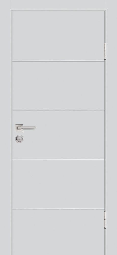 P-12 NEW PP агат, 800*2000