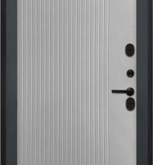 L - 3b ФЛ-790 Velutto Grigio