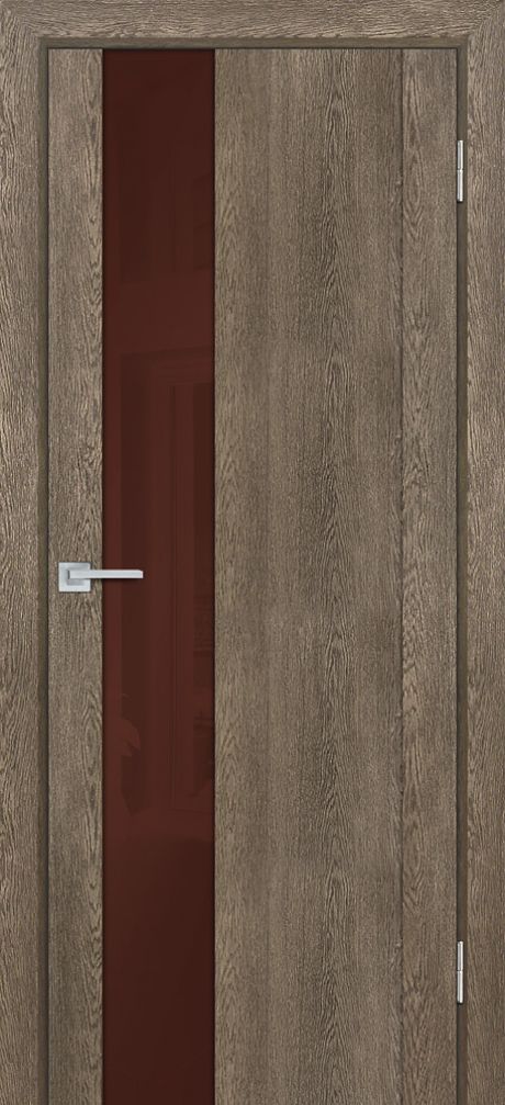 PSN-11 nanoflex, Бруно антико 600*2000 ст.Кофе лакобель