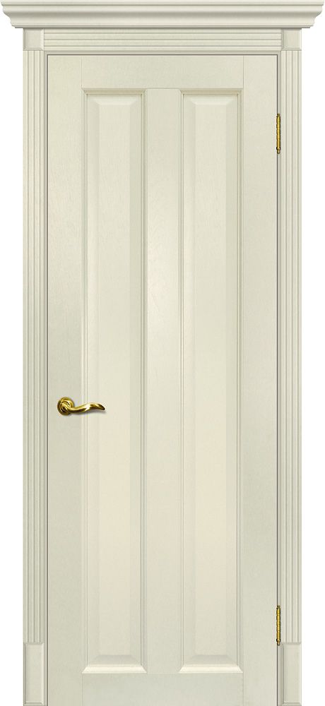 Тоскана-5 nanotex ваниль ДГ1900х600