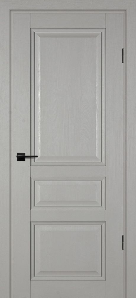 PSU-40 nanotex лунное дерево ДГ700*2000