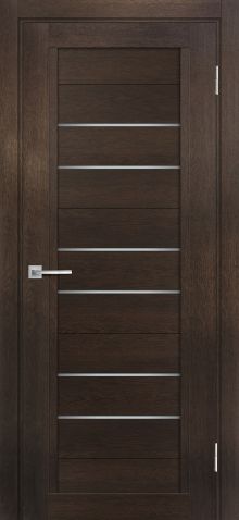 ТЕХНО-806 nanotex, фреско 800*2000 стекло белый сатинат