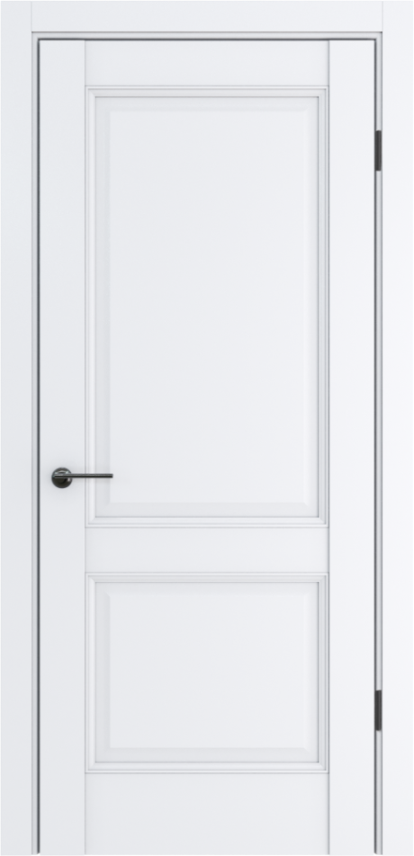 ДП-78 (White Pearl), 800х2000