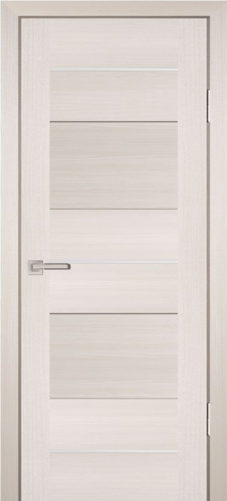 PS-20 PP,  ЭшВайт Мелинга  700*2000