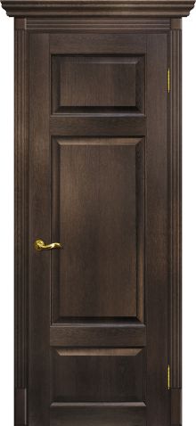 Тоскана-3 nanotex фреско ДГ2000х700