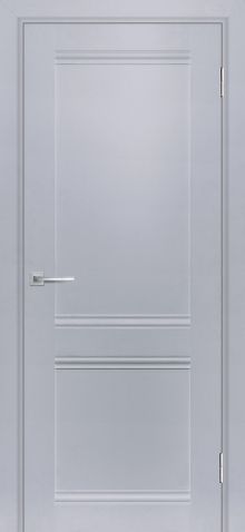 ТЕХНО 701 nanotex, муссон 550*1900 глухое