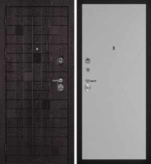 Дверь Нона-36/PR- 103