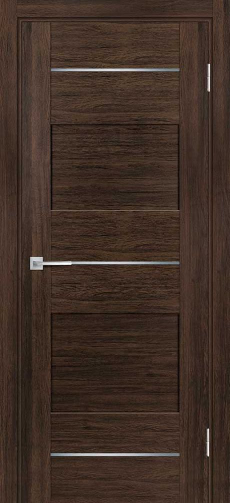 PSL-20  nanotex, сан-ремо шоколад 900*2000