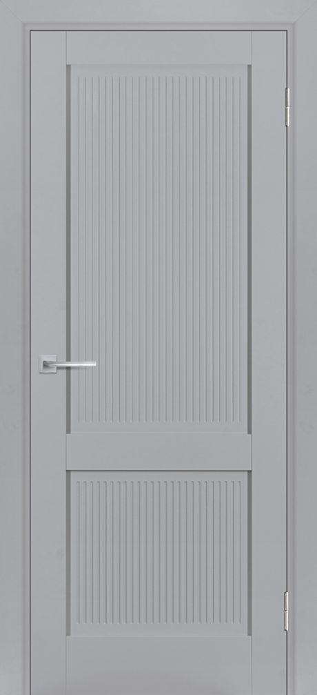 PSE-28 эмалит, манхэттен ДГ800*2000