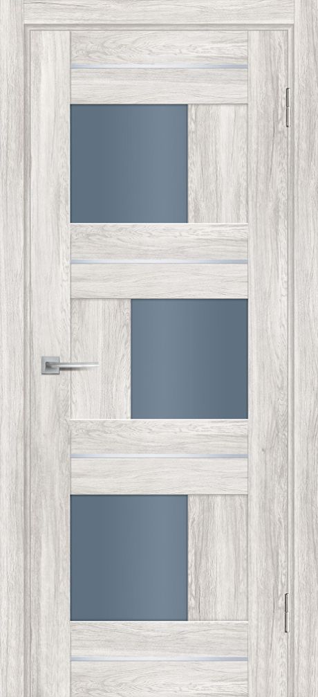 PSL-13  nanotex, сан-ремо крем 550*1900 стекло сатинат графит