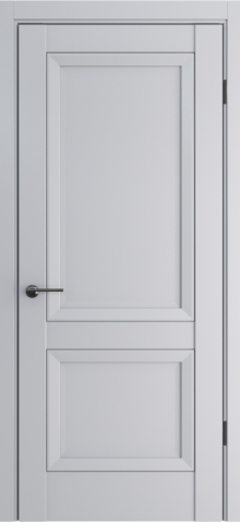 ДП-61 (Silver Gray, 900x2000)