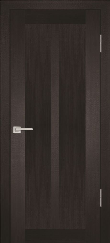 PS-23  PP, Венге Мелинга  600*2000 