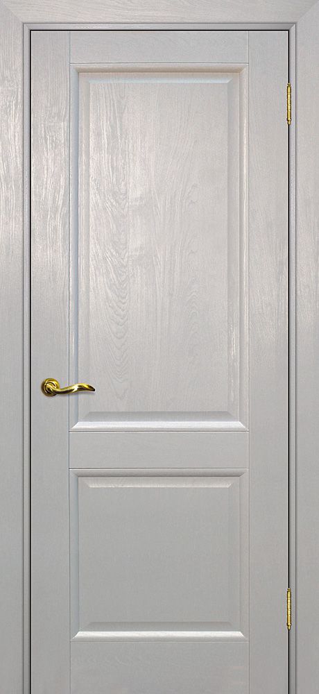 PSU-28 nanotex лунное дерево ДГ 800*2000