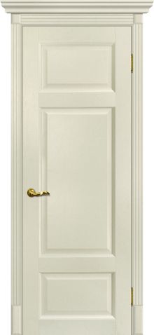 Тоскана-3 nanotex ваниль ДГ2000х900